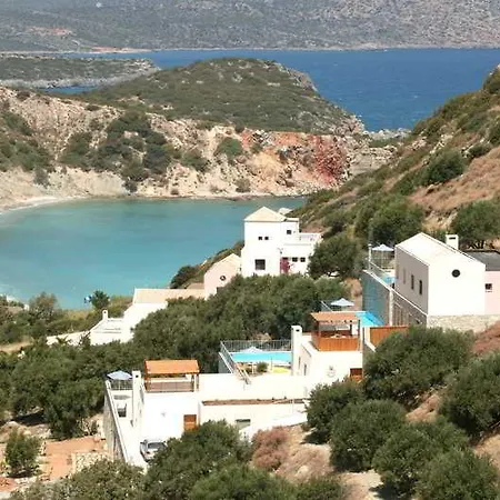 Hotel Pan Pan 3*